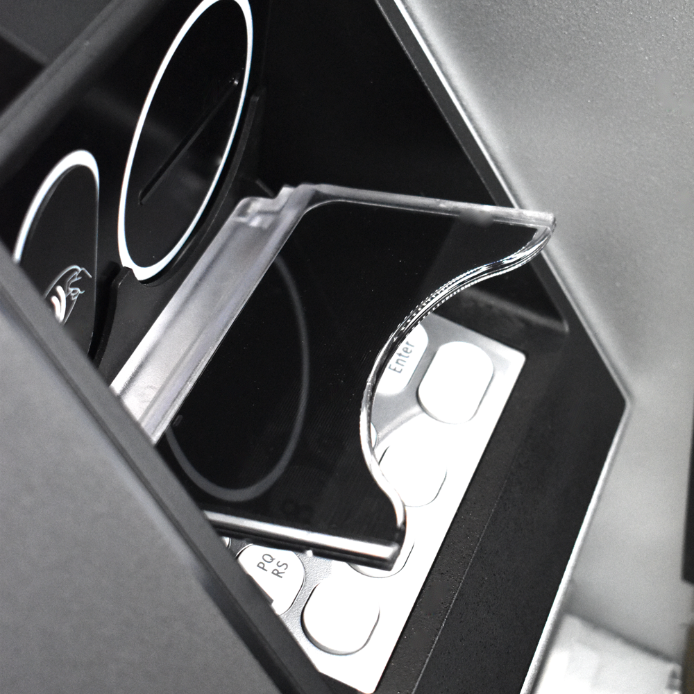 T7i 80 Series