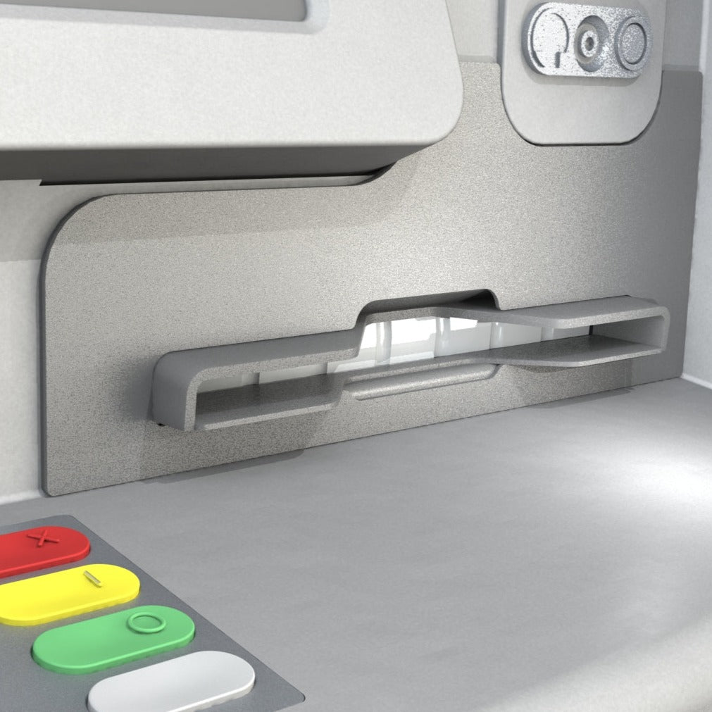 CashGuard