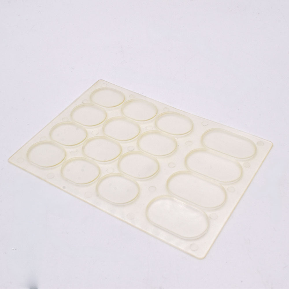 EPP Guard Anti-Glue Keypad Cover for NCR ATMs
