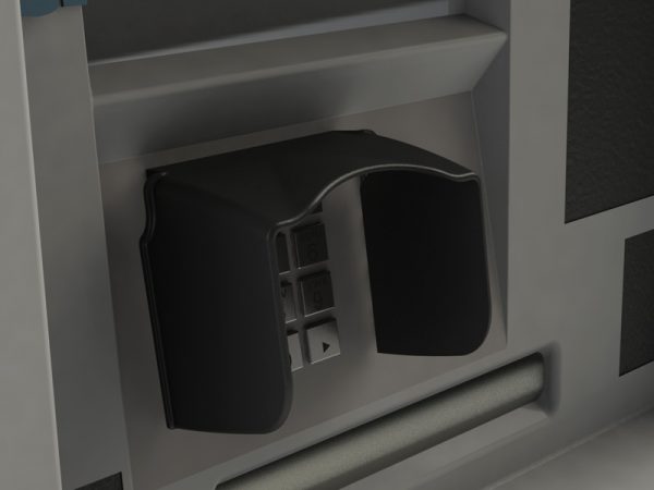 T9 Vertical