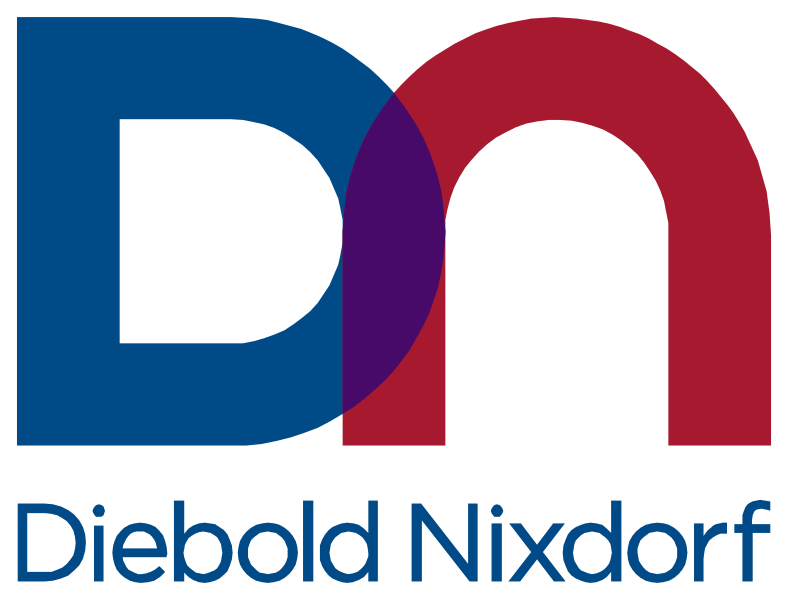 Diebold Nixdorf