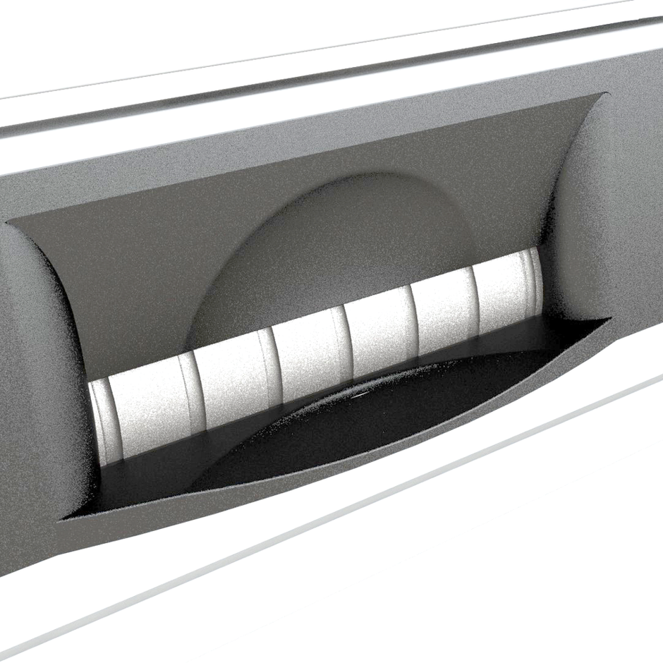 PINGuard: PIN Shields for ATMs Access Control POS Terminal Security