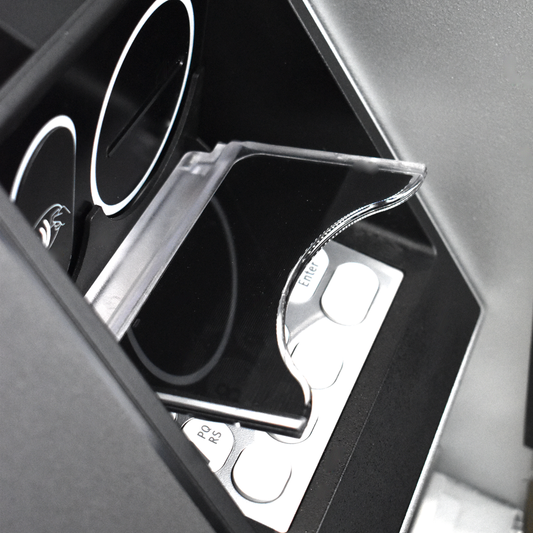 T7i 80 Series