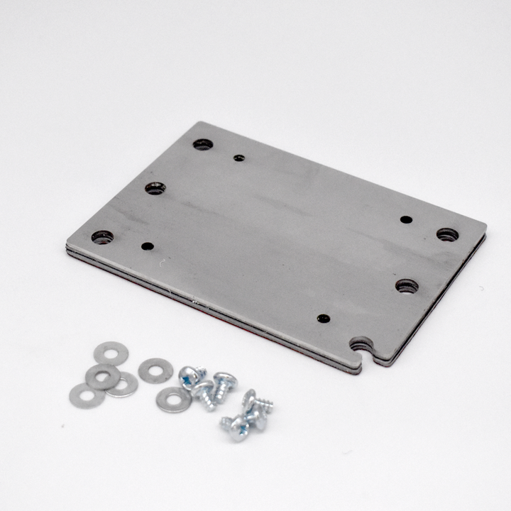 PINGuard: PIN Shields for ATMs Access Control POS Terminal Security