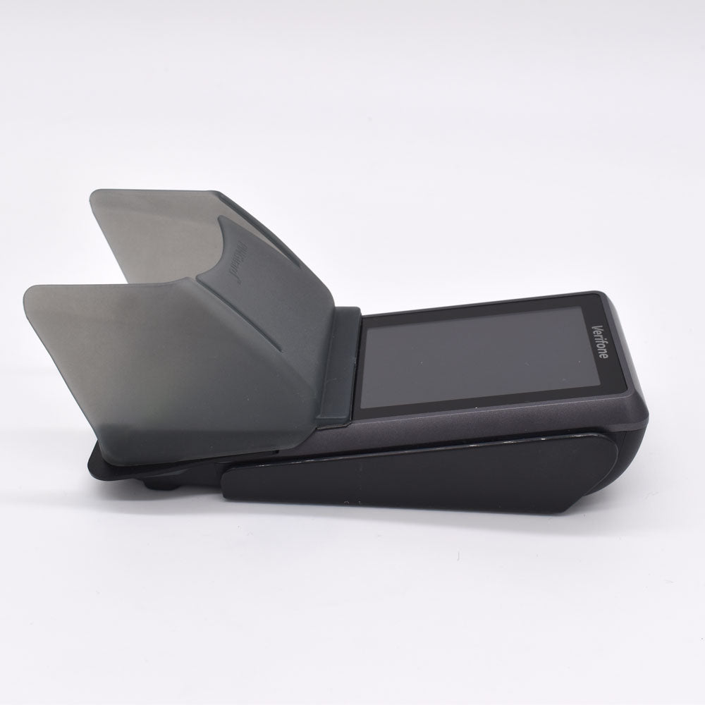 Pinguard's Verifone P400 PINGuard: Secure PIN Guard for Verifone POS ...