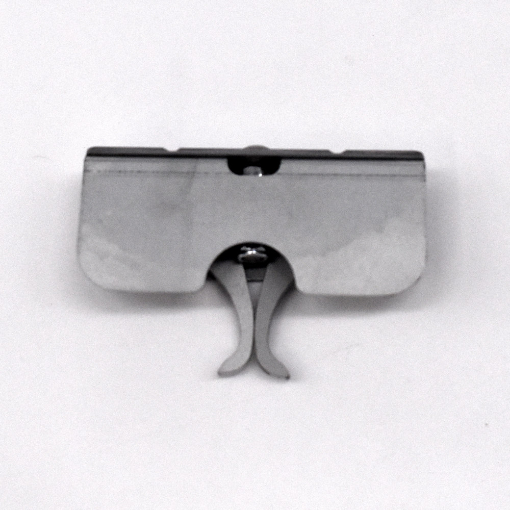 Screen-Bloc – pin guard