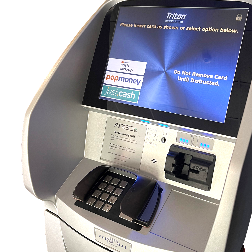 Pinguard's Hybrid Narrow: Compact and Robust PIN Guard for ATMs – pin guard