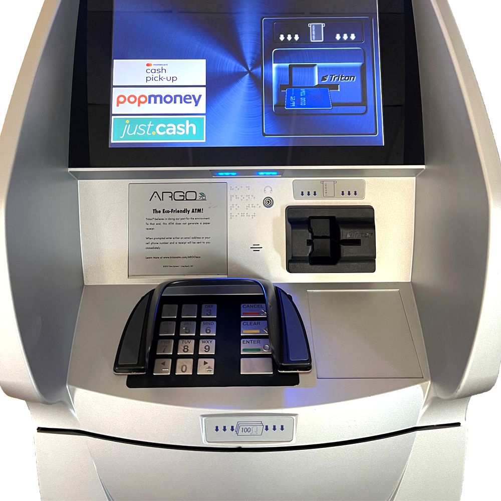 Pinguard's Hybrid Narrow: Compact and Robust PIN Guard for ATMs – pin guard