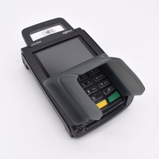 Ingenico Lane 5000 PINGuard