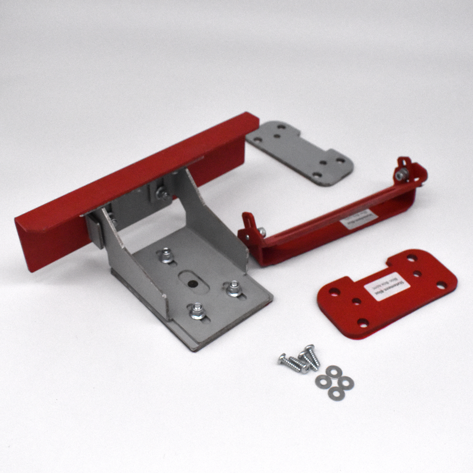 PINGuard: PIN Shields for ATMs Access Control POS Terminal Security ...