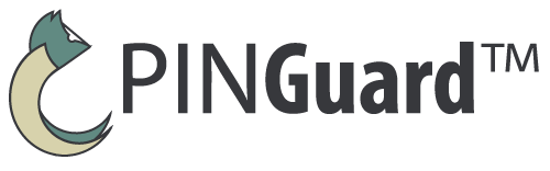 PINGuard