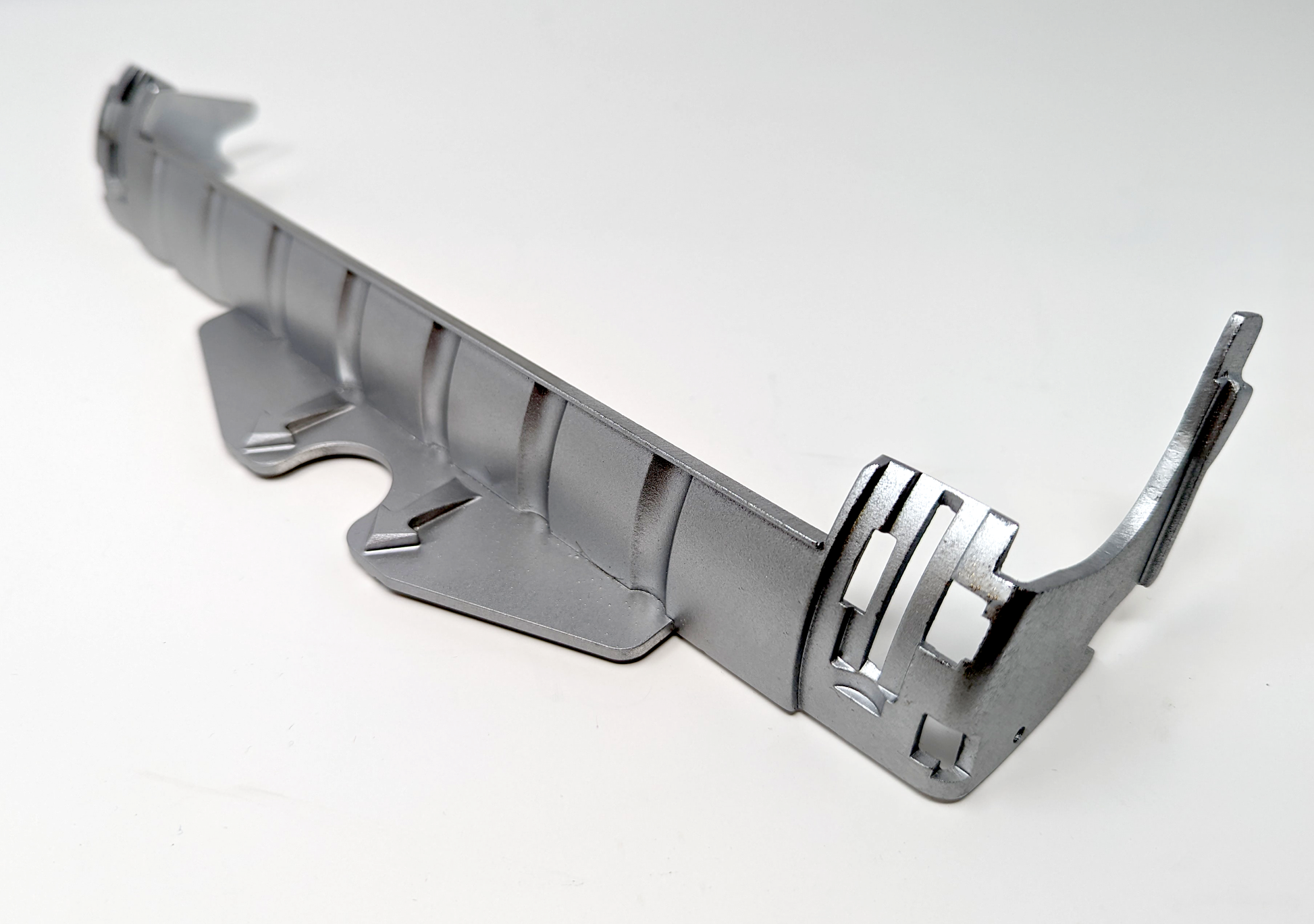 Pinguard's Bloc-Tab: One-Piece Mechanical Solution to Prevent Cash ...