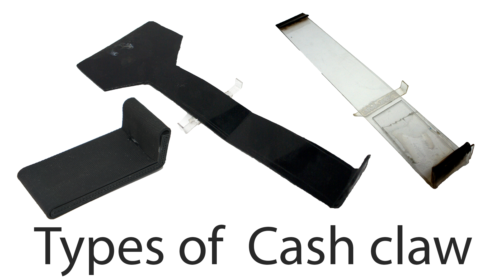 Pinguard's Bloc-Shaft NCR-Anti-TRF: Unique Anti-Transaction Reversal ...