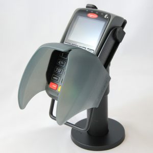 Pinguard's R2+: Advanced PIN Guard for Retail and Hospitality ...