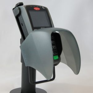 Pinguard's R2+: Advanced PIN Guard for Retail and Hospitality ...